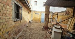 Casa – Albaida del Aljarafe