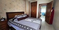 Casa – Albaida del Aljarafe