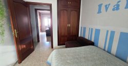 Casa – Albaida del Aljarafe