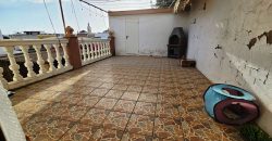 Casa – Albaida del Aljarafe