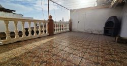 Casa – Albaida del Aljarafe