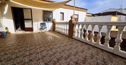Casa – Albaida del Aljarafe