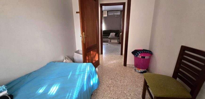 Casa – Albaida del Aljarafe