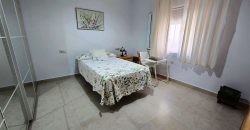 Casa – Bormujos