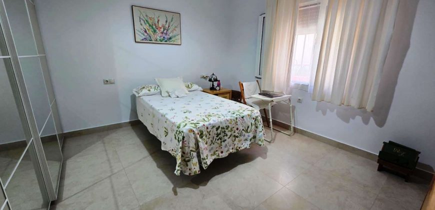 Casa – Bormujos