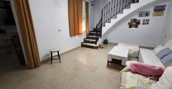 Casa – Bormujos