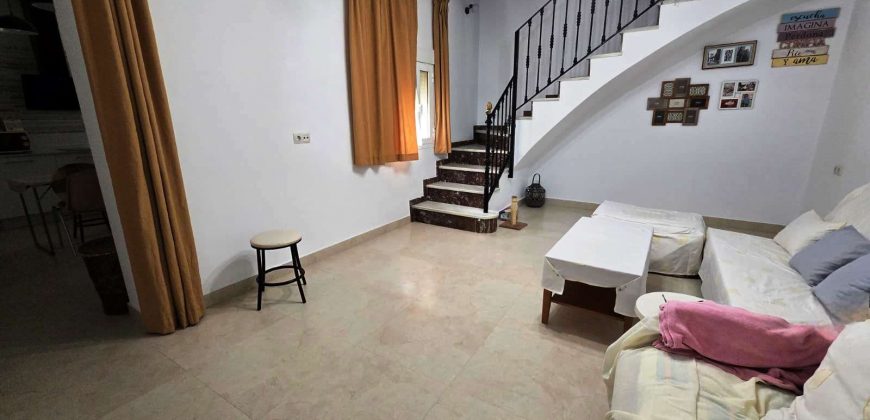 Casa – Bormujos