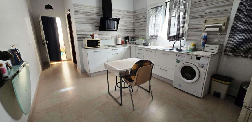 Casa – Bormujos