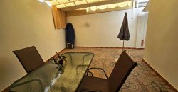 Casa – Bormujos