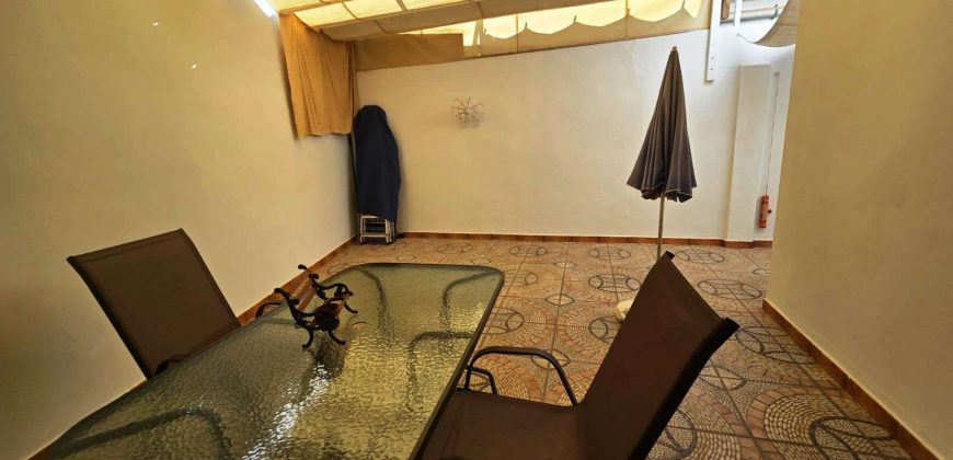 Casa – Bormujos