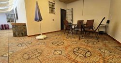 Casa – Bormujos