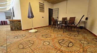 Casa – Bormujos