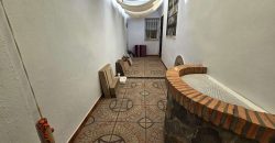 Casa – Bormujos