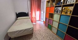 Casa – Bormujos