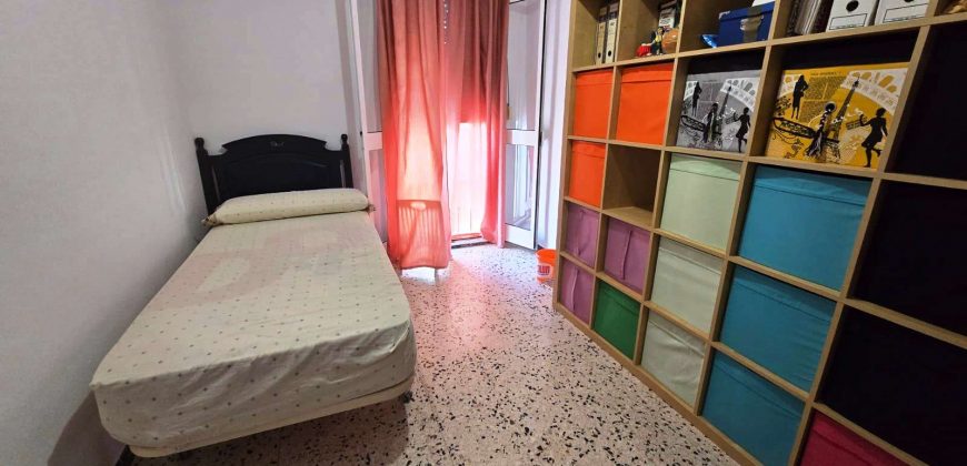 Casa – Bormujos