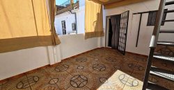 Casa – Bormujos