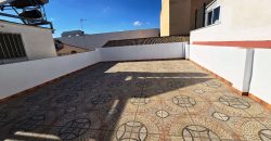Casa – Bormujos