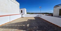 Casa – Bormujos