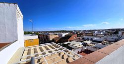 Casa – Bormujos