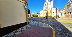 Casa – Bormujos