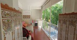 Piso en venta en Mairena del Aljarafe (Barriada Ciudad Aljarafe).