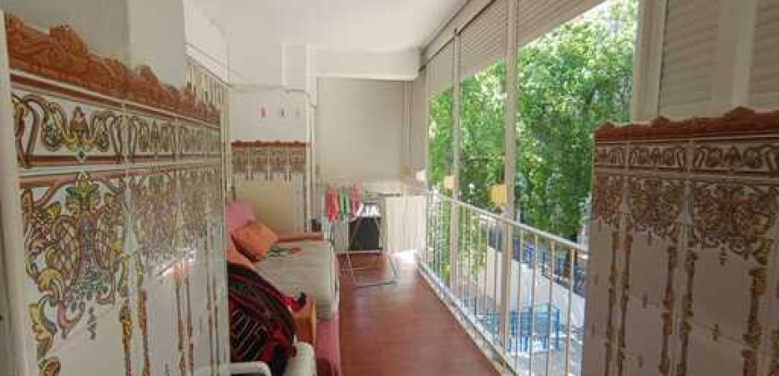 Piso en venta en Mairena del Aljarafe (Barriada Ciudad Aljarafe).