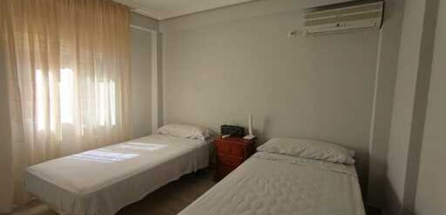 Piso en venta en Mairena del Aljarafe (Barriada Ciudad Aljarafe).