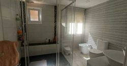 Piso en venta en Mairena del Aljarafe (Barriada Ciudad Aljarafe).