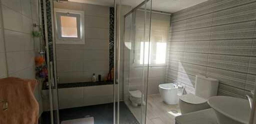 Piso en venta en Mairena del Aljarafe (Barriada Ciudad Aljarafe).