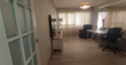 Piso en venta en Mairena del Aljarafe (Barriada Ciudad Aljarafe).
