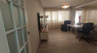 Piso en venta en Mairena del Aljarafe (Barriada Ciudad Aljarafe).