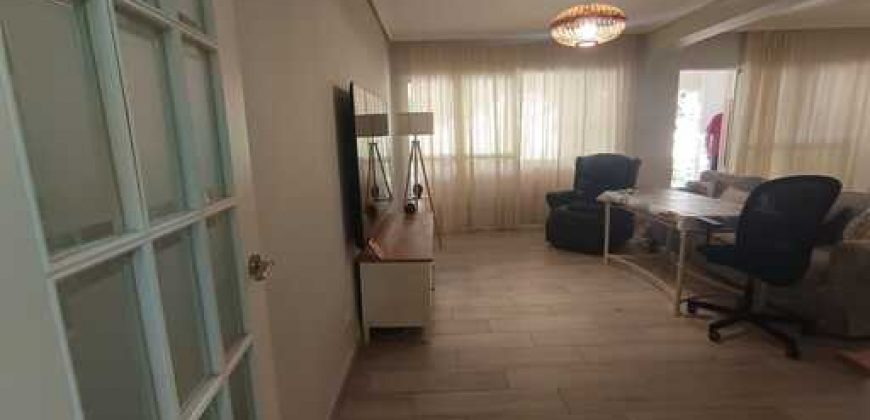 Piso en venta en Mairena del Aljarafe (Barriada Ciudad Aljarafe).