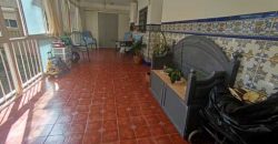 Piso en venta en Mairena del Aljarafe (Barriada Ciudad Aljarafe).