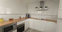 Piso en venta en Mairena del Aljarafe (Barriada Ciudad Aljarafe).