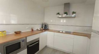 Piso en venta en Mairena del Aljarafe (Barriada Ciudad Aljarafe).