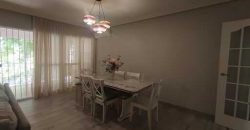 Piso en venta en Mairena del Aljarafe (Barriada Ciudad Aljarafe).
