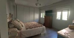 Piso en venta en Mairena del Aljarafe (Barriada Ciudad Aljarafe).