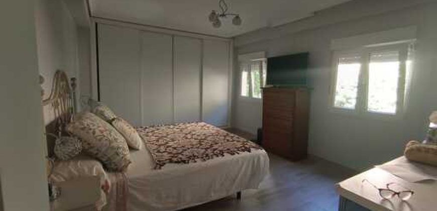 Piso en venta en Mairena del Aljarafe (Barriada Ciudad Aljarafe).