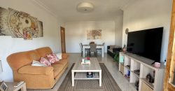 Piso listo para entrar a vivir en la zona de la Alameda, Lebrija