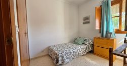 Piso listo para entrar a vivir en la zona de la Alameda, Lebrija