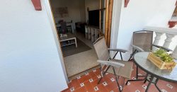 Piso listo para entrar a vivir en la zona de la Alameda, Lebrija