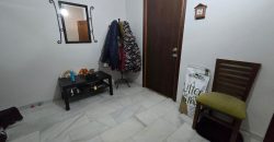 Casa – Albaida del Aljarafe