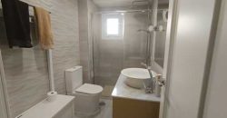 Piso en venta en Mairena del Aljarafe (Barriada Ciudad Aljarafe).