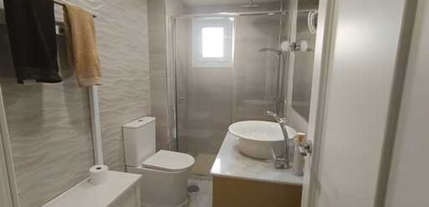 Piso en venta en Mairena del Aljarafe (Barriada Ciudad Aljarafe).