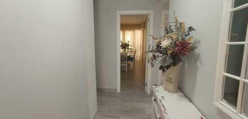 Piso en venta en Mairena del Aljarafe (Barriada Ciudad Aljarafe).