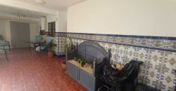 Piso en venta en Mairena del Aljarafe (Barriada Ciudad Aljarafe).