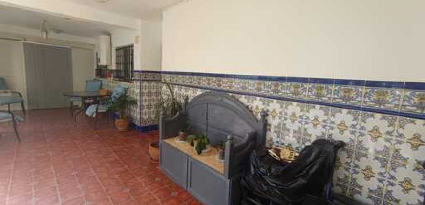 Piso en venta en Mairena del Aljarafe (Barriada Ciudad Aljarafe).