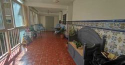 Piso en venta en Mairena del Aljarafe (Barriada Ciudad Aljarafe).