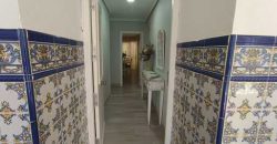 Piso en venta en Mairena del Aljarafe (Barriada Ciudad Aljarafe).