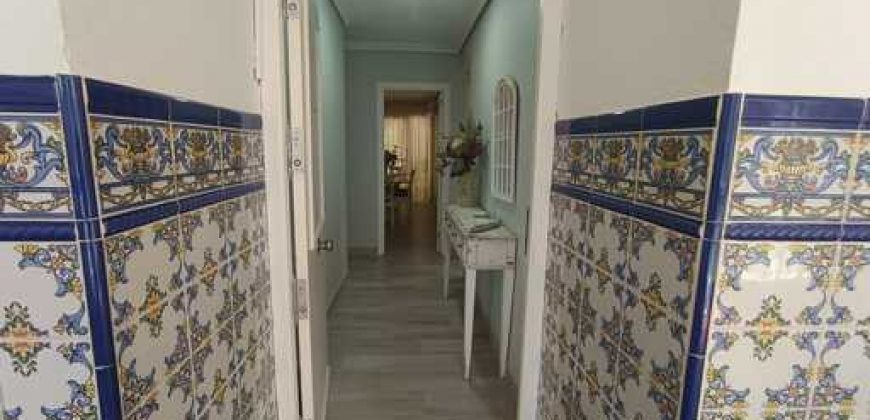 Piso en venta en Mairena del Aljarafe (Barriada Ciudad Aljarafe).